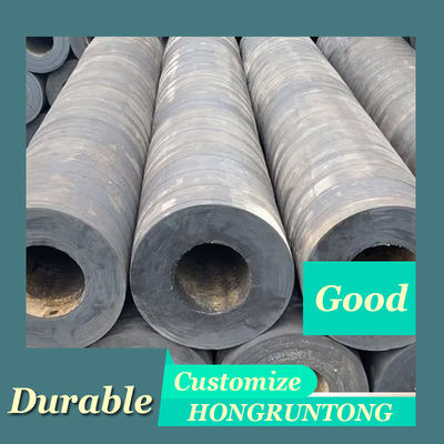 Boat Fenders Reliable Performance Exceptional Durability Easy Installation