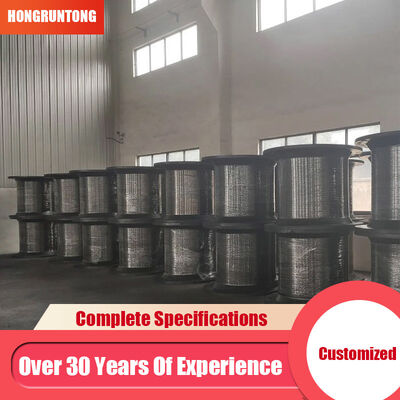 Fender en caoutchouc cellulaire absorption d'énergie élevée faible force de réaction longue durée de vie