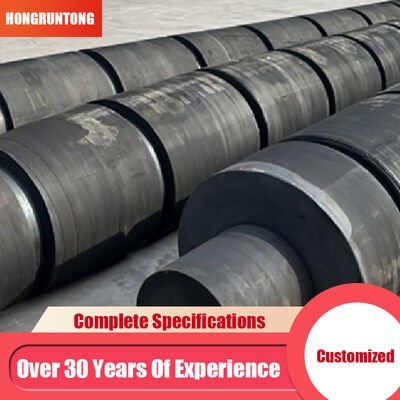 Les coussinets de remorqueurs renforcés résistance à l'impact rembourrage anti-abrasion durable