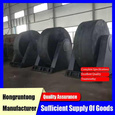 Résistant aux chocs, à faible entretien, durable