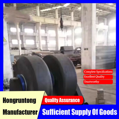 Résistant aux intempéries et à la corrosion