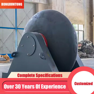 Résistant aux intempéries et à la corrosion