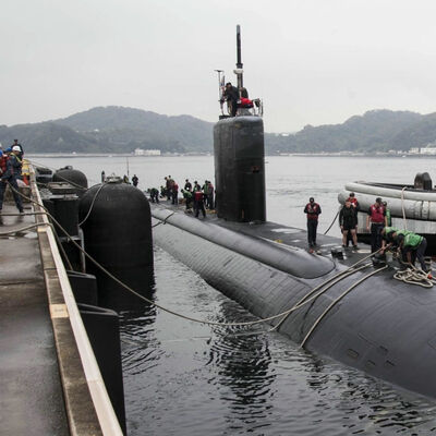 Performance d'absorption des chocs Fender de bateau Protection fiable de la coque Faible entretien