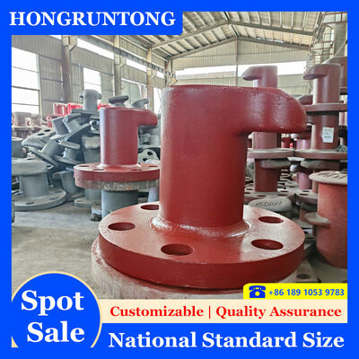 Marine Equipment High Temperature Resistant Lightweight Yet Sturdy Cost Effective