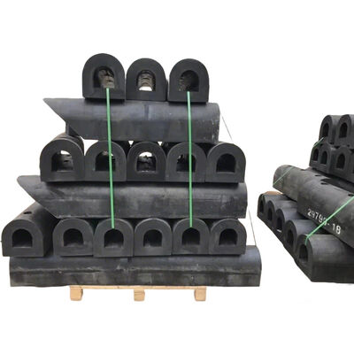 L'élastique est excellent, résistance aux UV, anti-âge, haute durabilité.