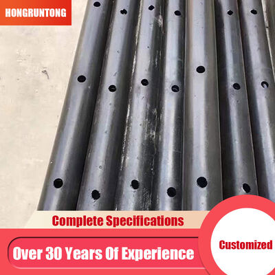 L'élastique est excellent, résistance aux UV, anti-âge, haute durabilité.