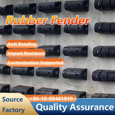 L'élastique est excellent, résistance aux UV, anti-âge, haute durabilité.