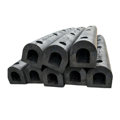 Résistance à la déchirure