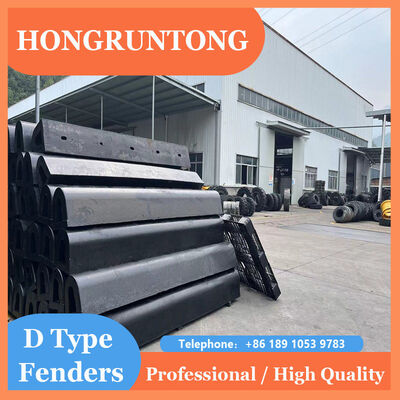 Résistance aux chocs résistance aux intempéries rebond élevé