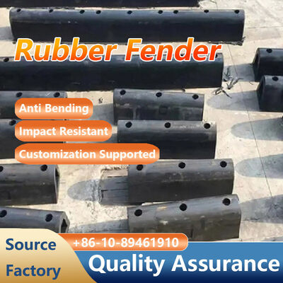 Résistance aux chocs résistance aux intempéries rebond élevé