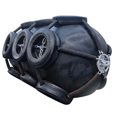 Résistance à la déchirure, remplissage rapide de l'air, longue durée de vie