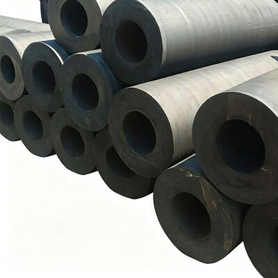 Des pare-chocs de marine cylindriques résistants aux chocs pour une installation facile et une protection contre les intempéries en eau salée