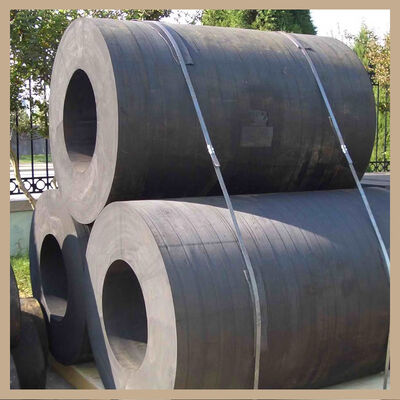 Des pare-chocs de marine cylindriques résistants aux chocs pour une installation facile et une protection contre les intempéries en eau salée