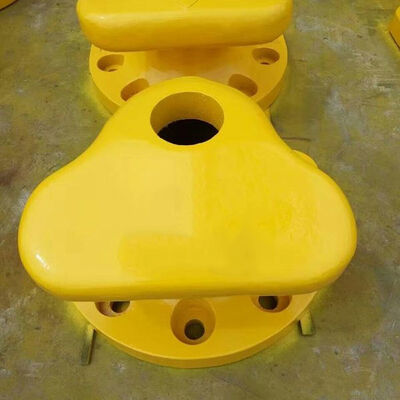Construction durable, faible entretien, conception personnalisable
