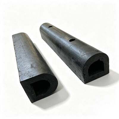 Résistant à l'huile Résistant à la corrosion par l'eau de mer Résistant à la corrosion par l'eau de mer Résistant à la corrosion par l'eau de mer Résistant à la corrosion par l'eau de mer Résistant à la corrosion par l'eau de mer Résistant à la corrosion par l'eau de mer Résistant à la corrosion par l'eau de mer Résistant à la corrosion par l'eau de mer Résistant à la corrosion par l'eau de mer Résistant à la corrosion par l'eau de mer Résistant à la corrosion par l'eau de mer Résistant à la cor