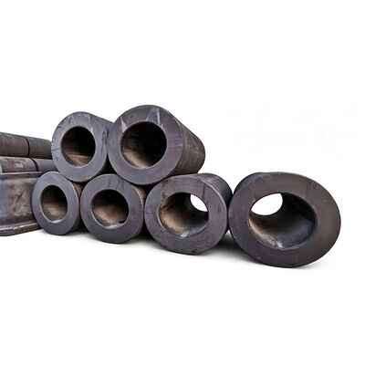 Fenders marins cylindriques avec une forte capacité anti-collision, résistance aux intempéries et faible entretien pour l'amarrage maritime